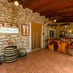 Rustic Istrian House Varesco