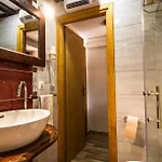 Rustic Istrian House Varesco *